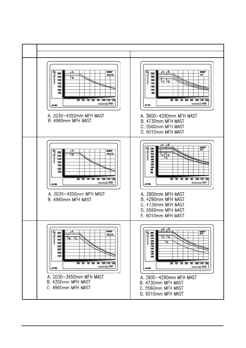 Page #56 background image