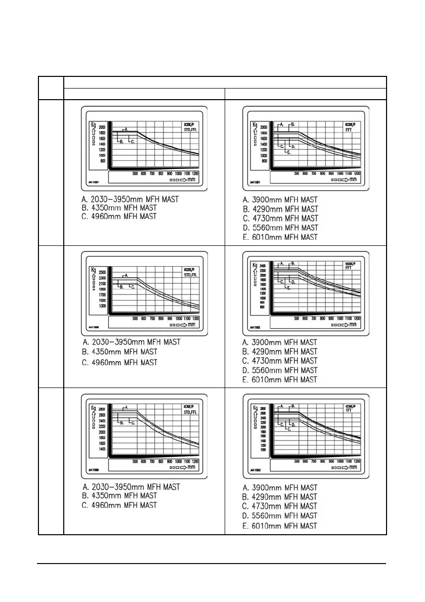 Page #62 background image