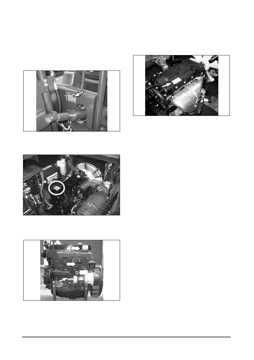 Page #64 background image