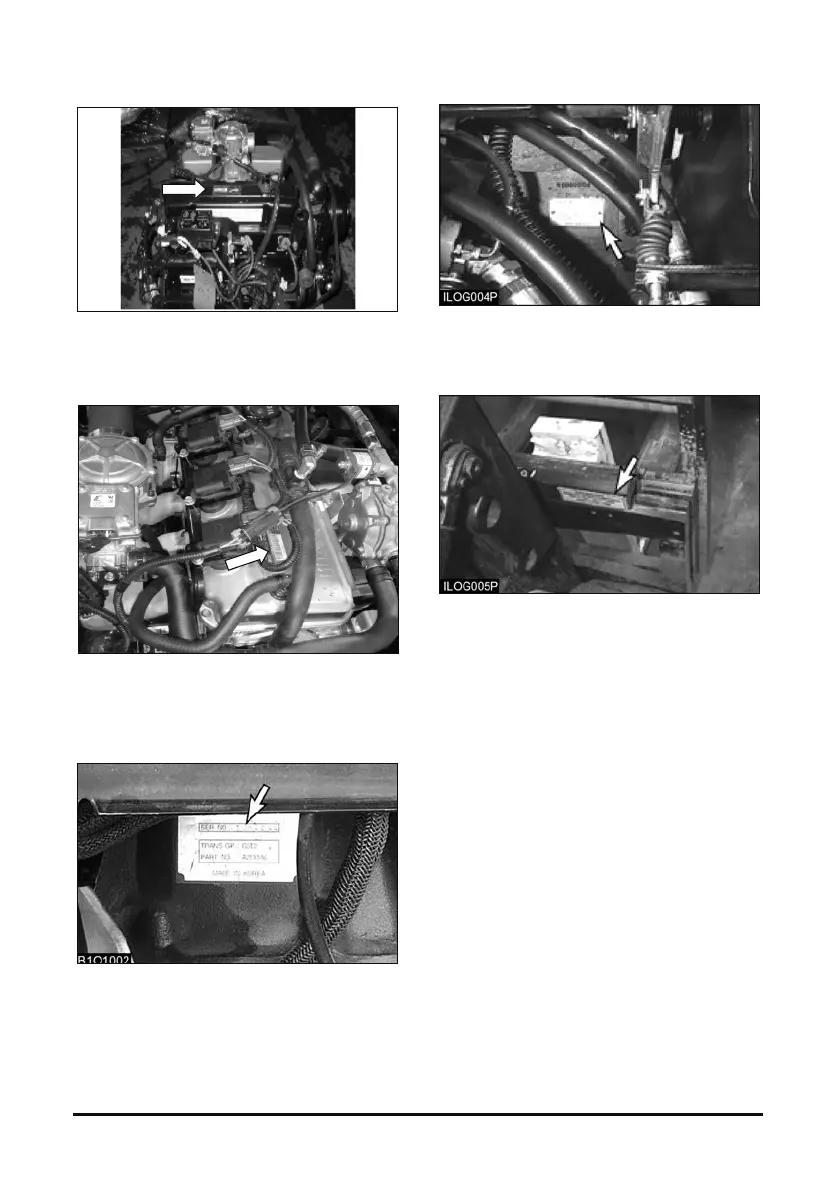 Page #65 background image