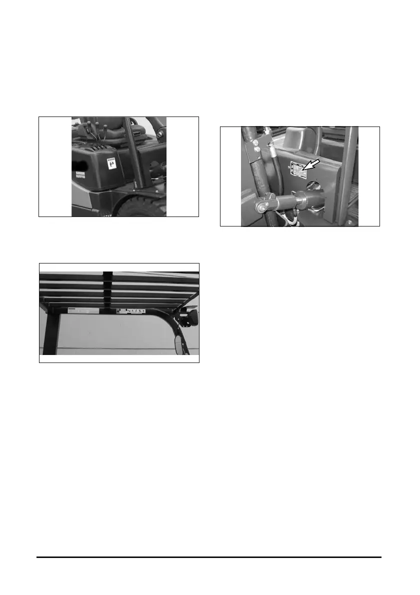 Page #67 background image