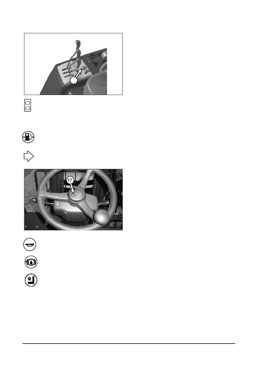 Page #70 background image