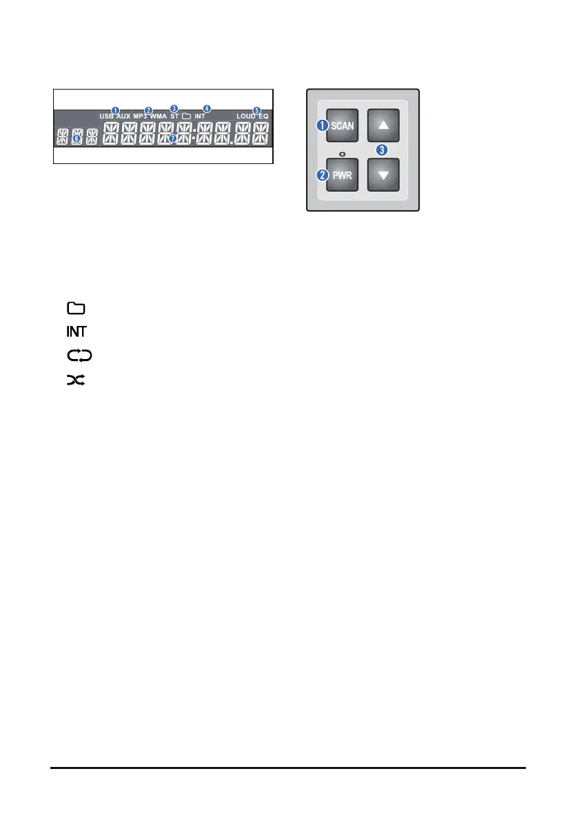 Page #73 background image