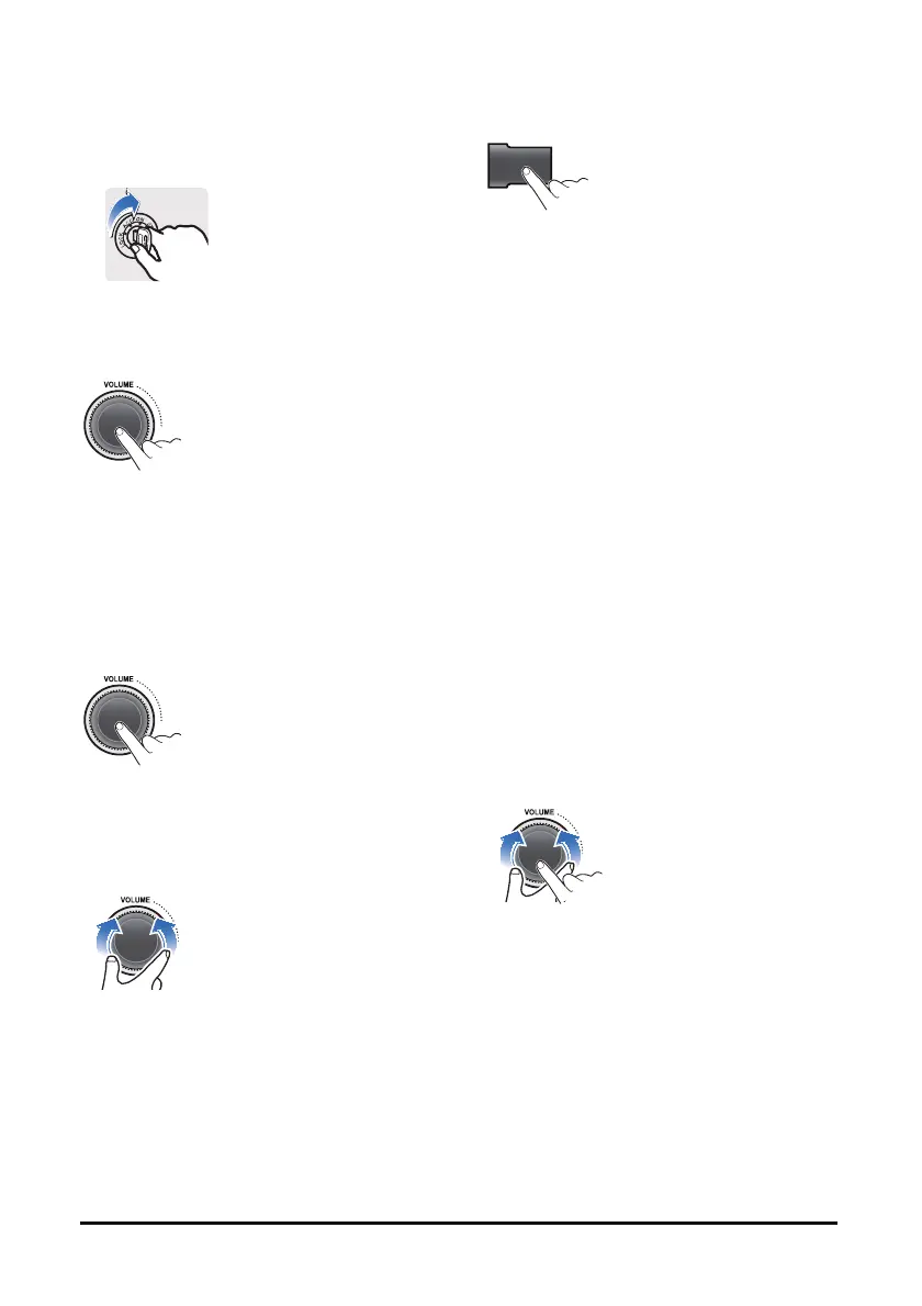 Page #75 background image