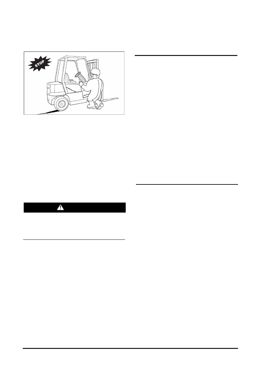 Page #83 background image