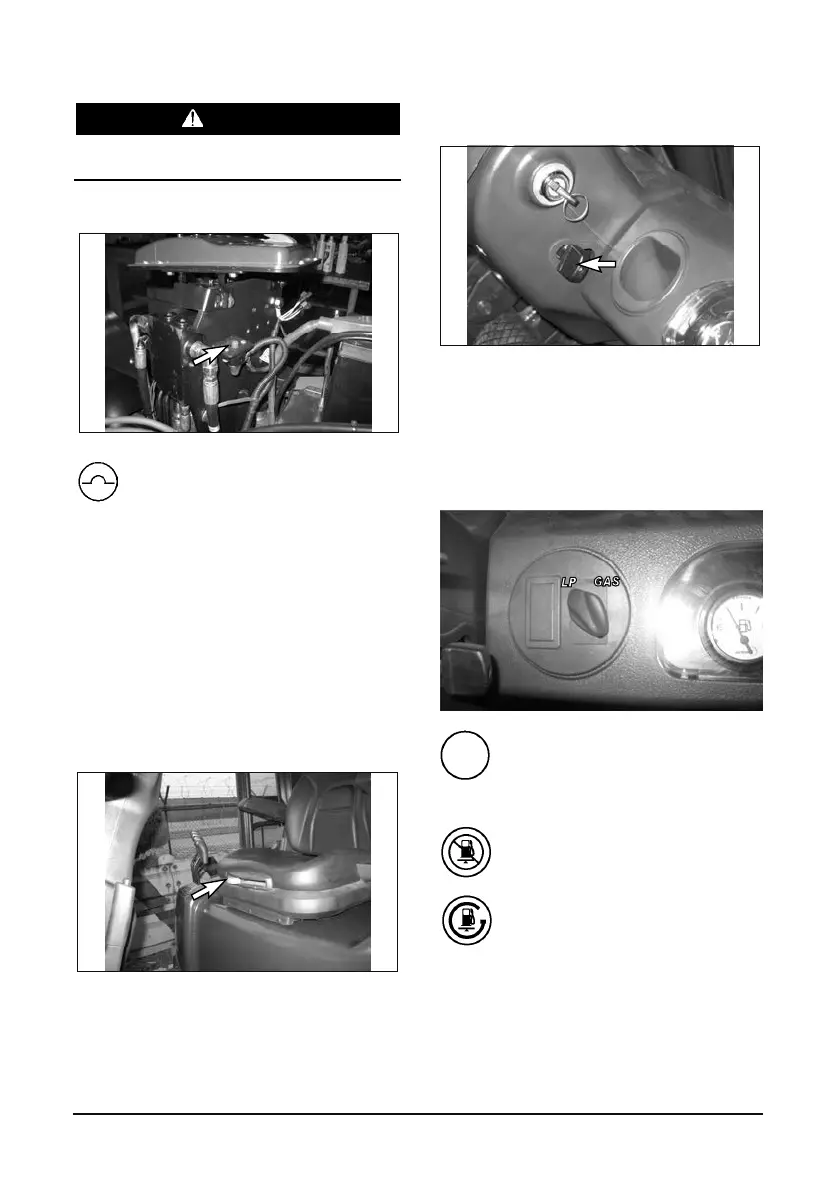 Page #84 background image