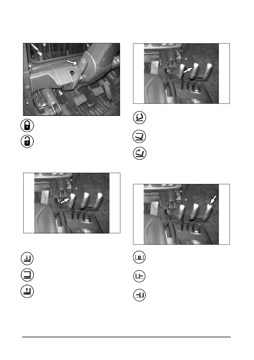 Page #86 background image