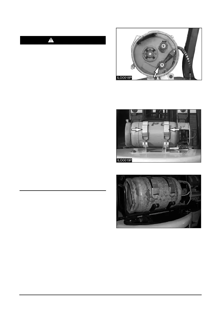 Page #88 background image