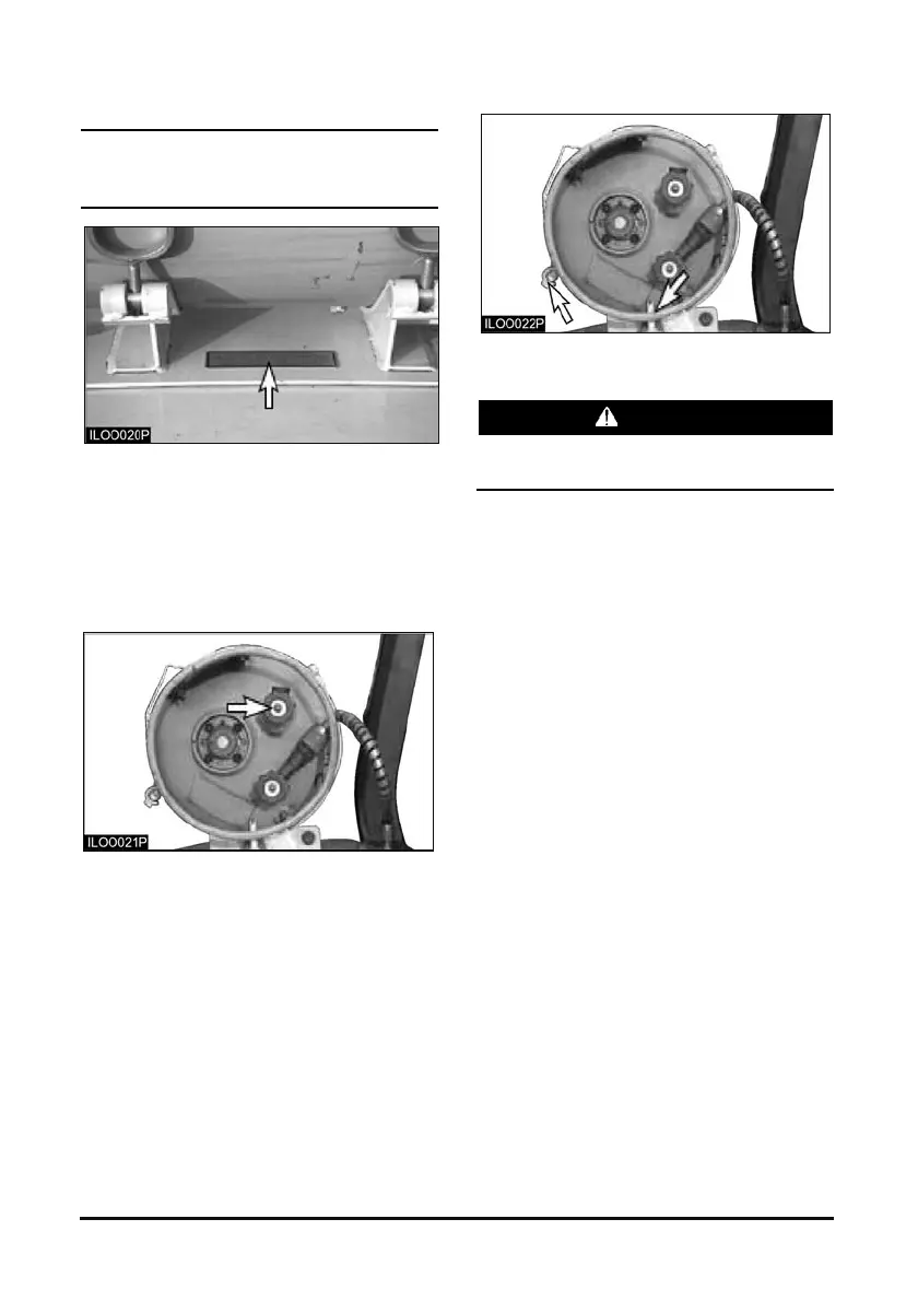 Page #89 background image
