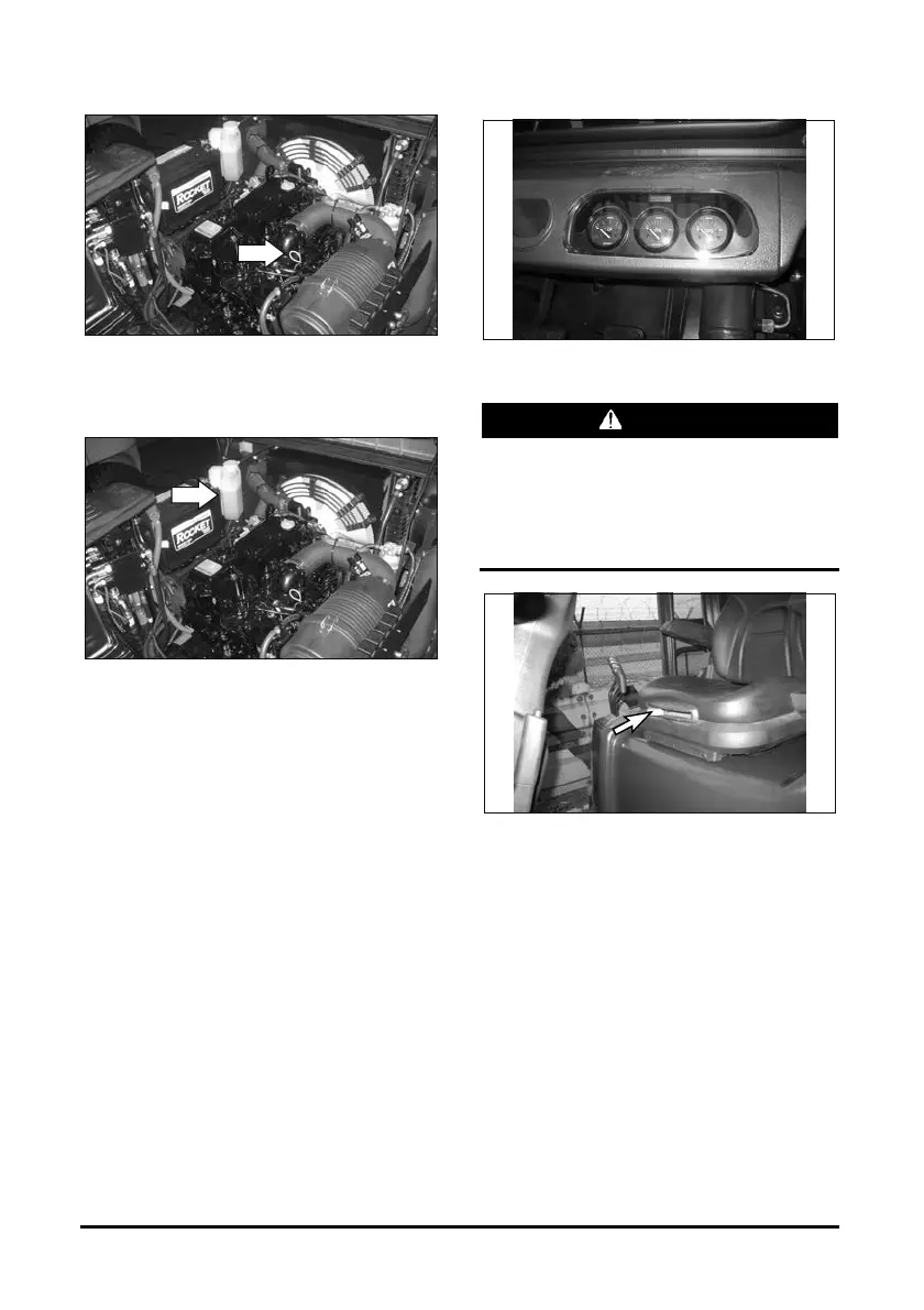 Page #91 background image