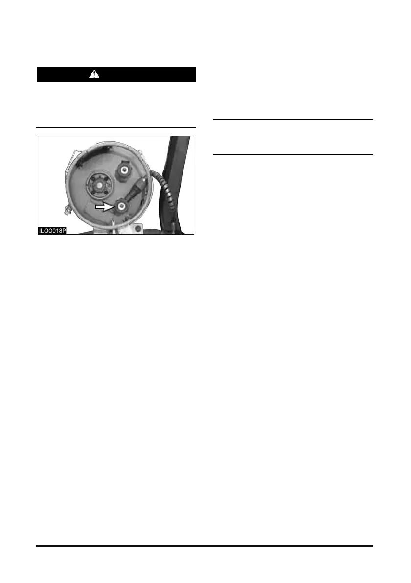 Page #93 background image
