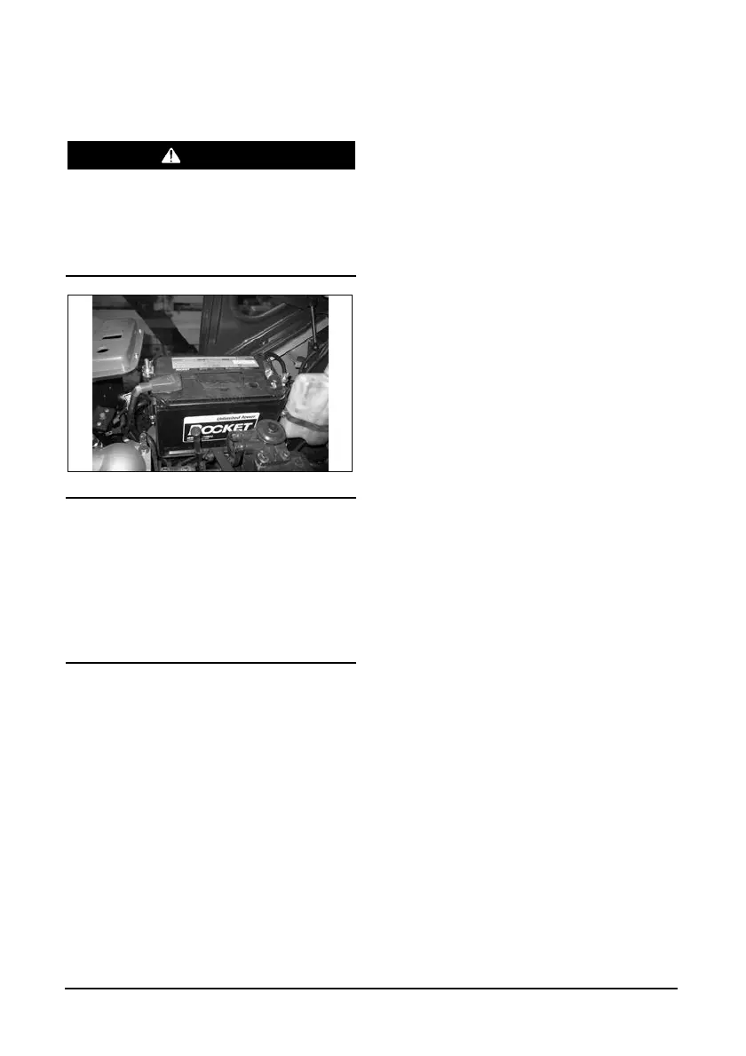 Page #94 background image