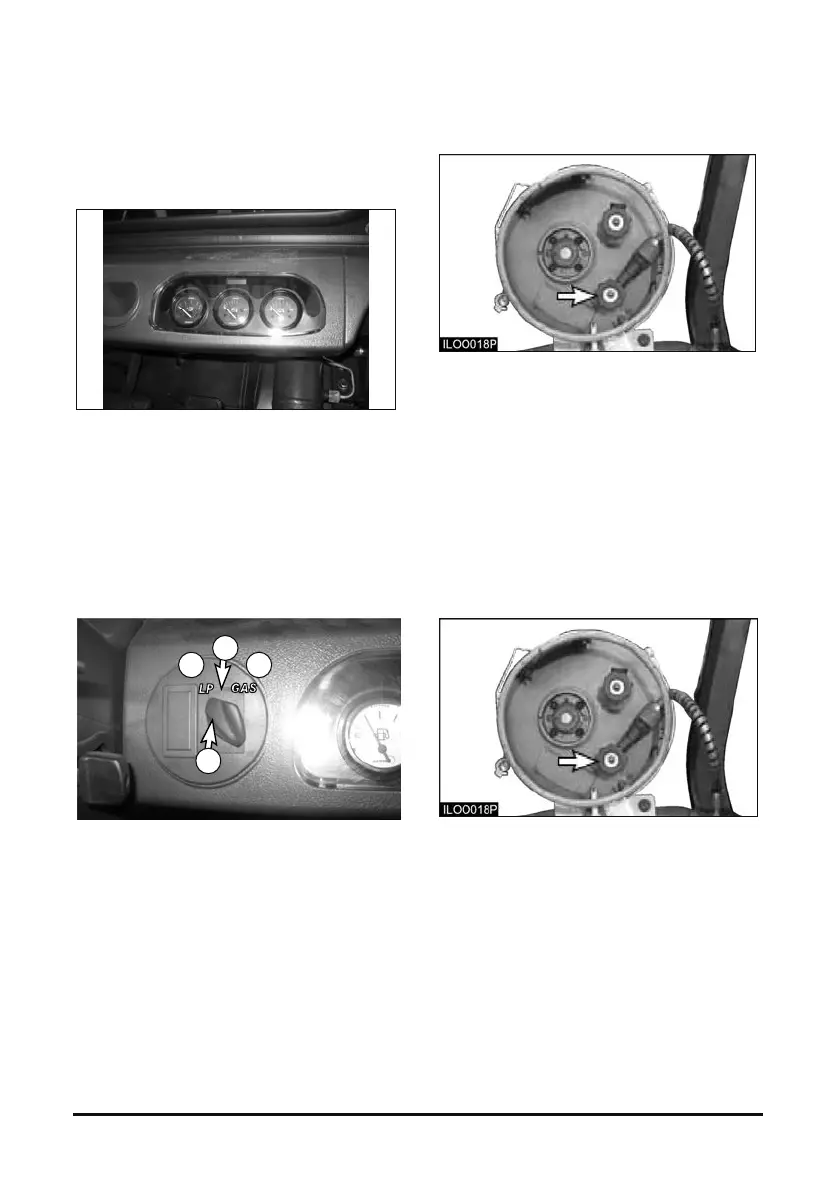 Page #95 background image