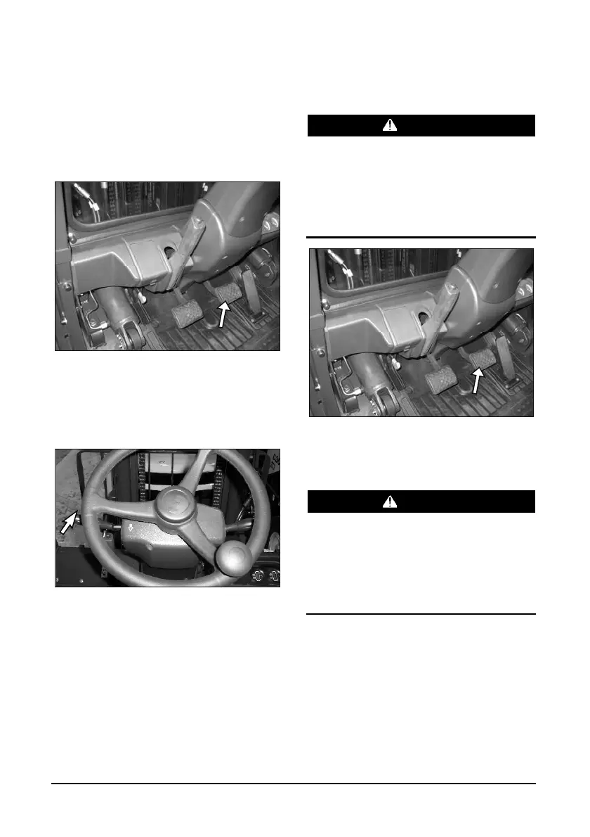 Page #98 background image
