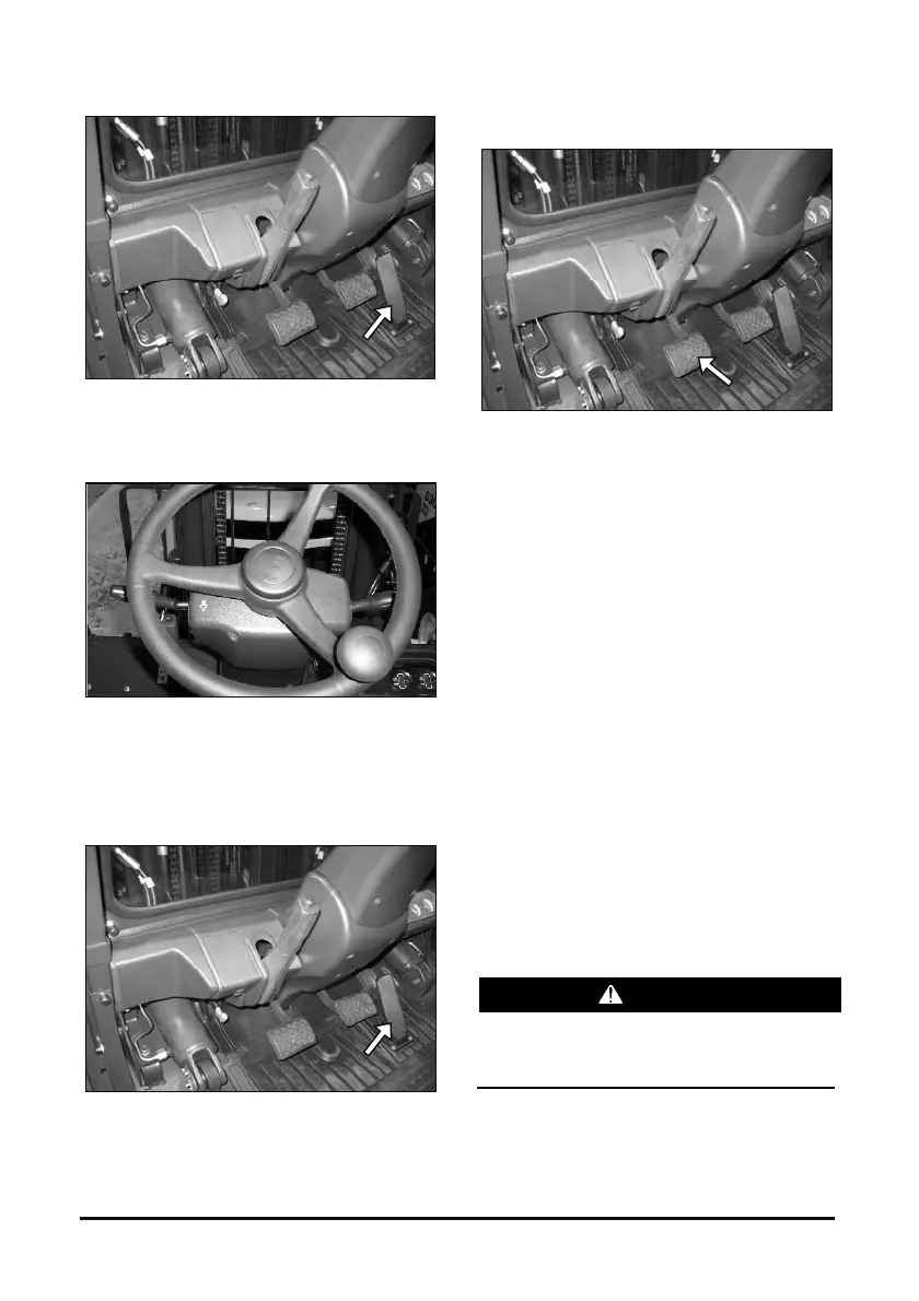 Page #99 background image