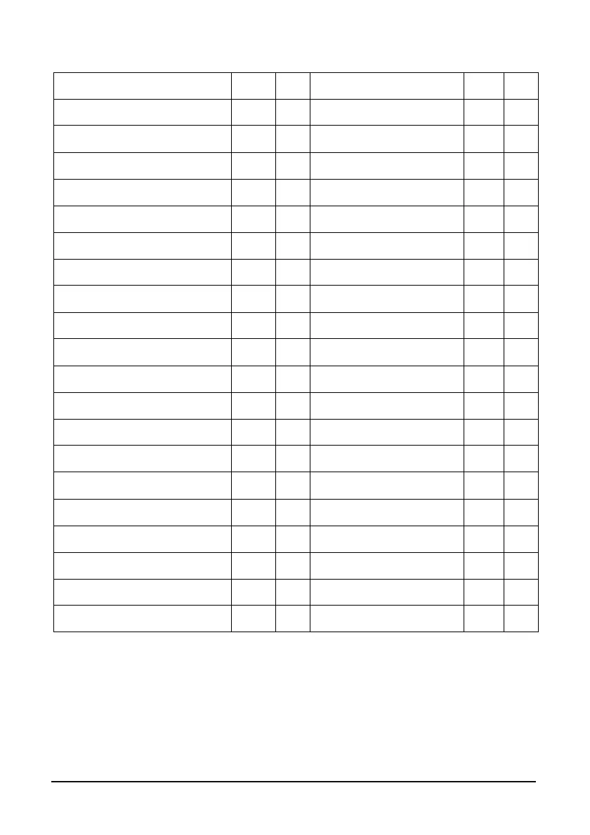 Page #166 background image