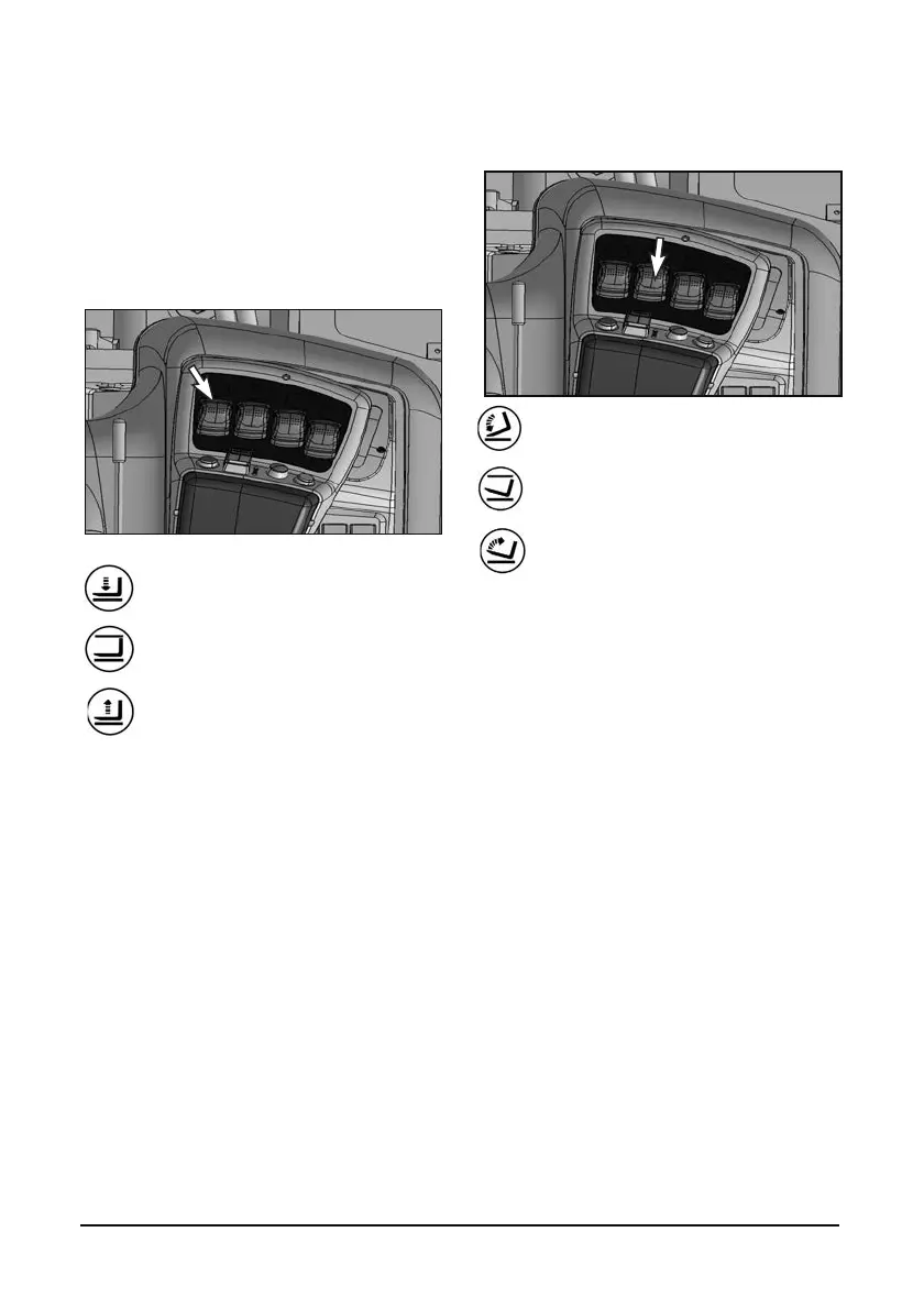 Page #172 background image