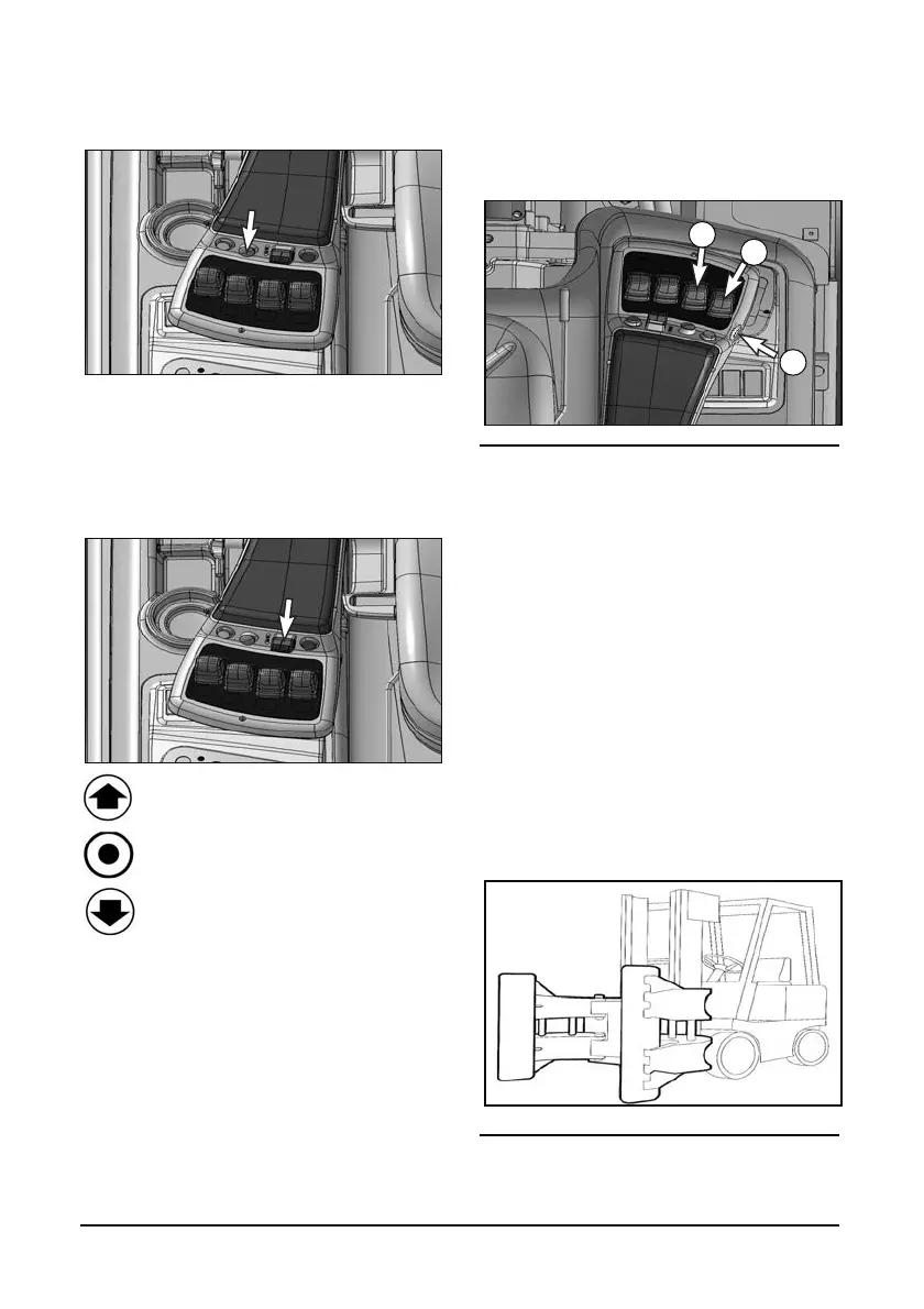 Page #174 background image