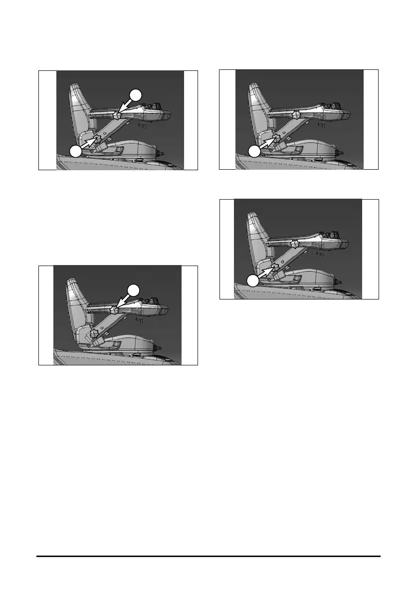 Page #175 background image