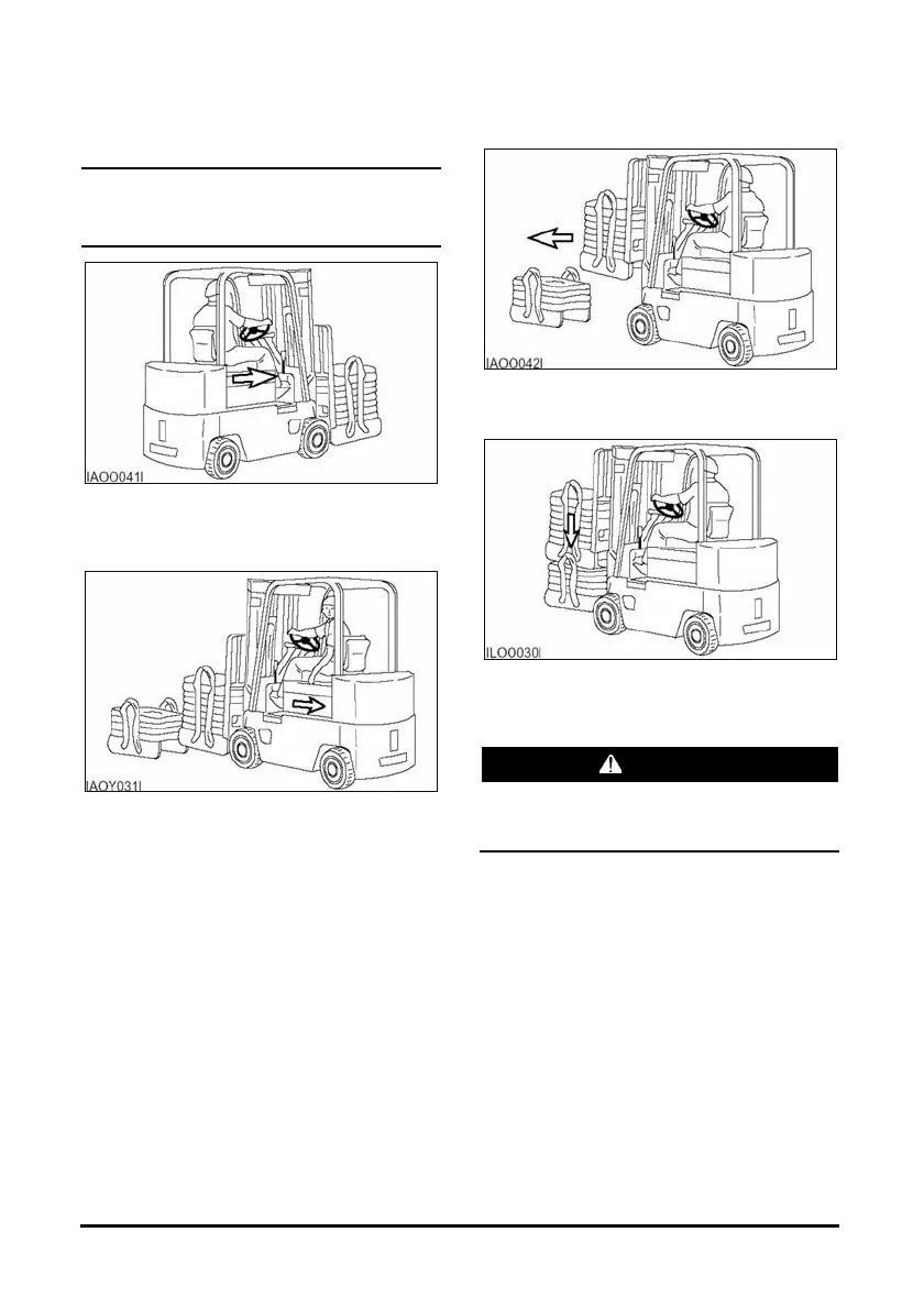 Page #177 background image