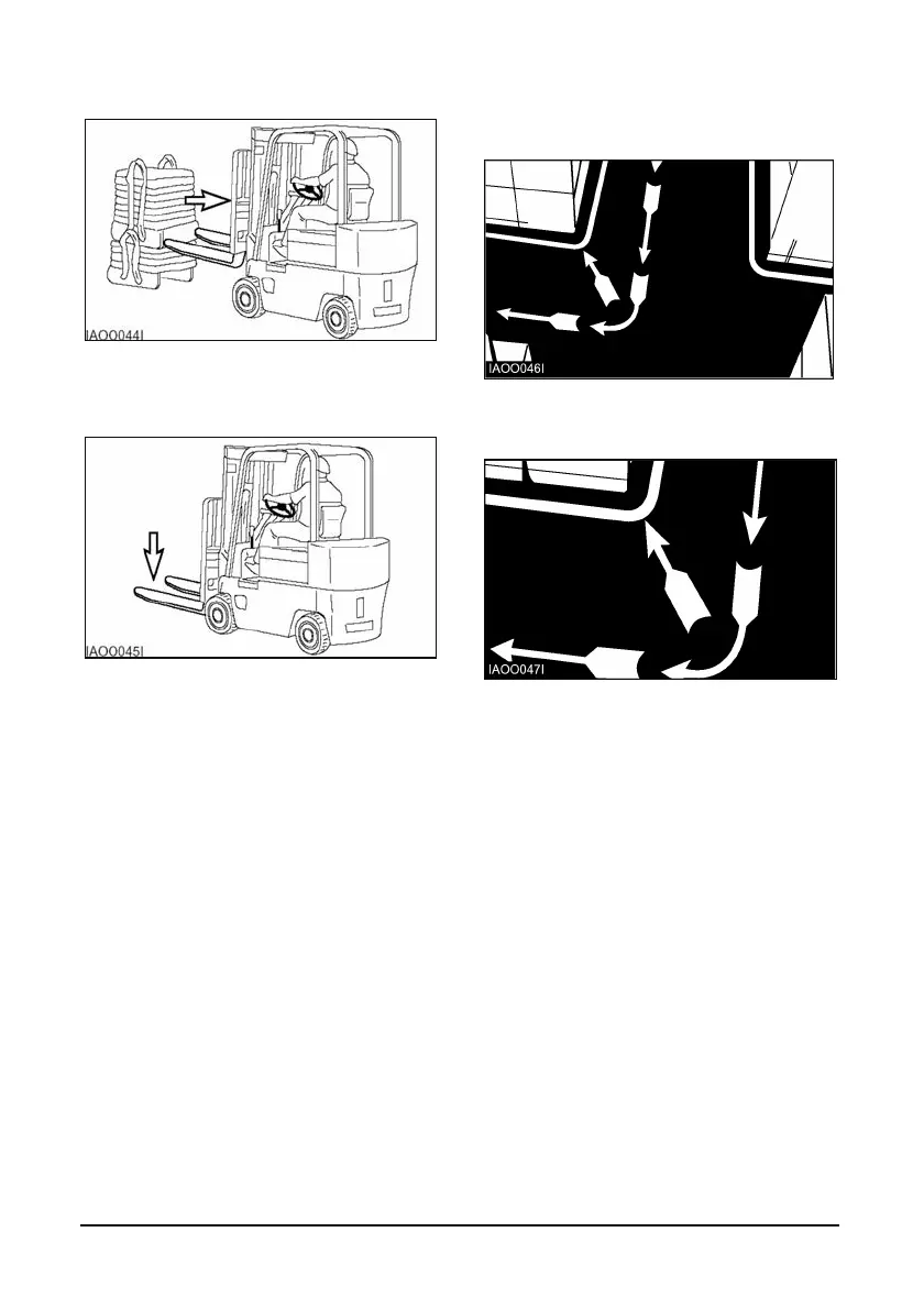 Page #178 background image