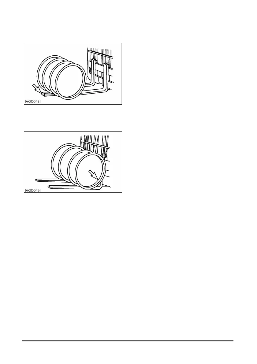 Page #179 background image