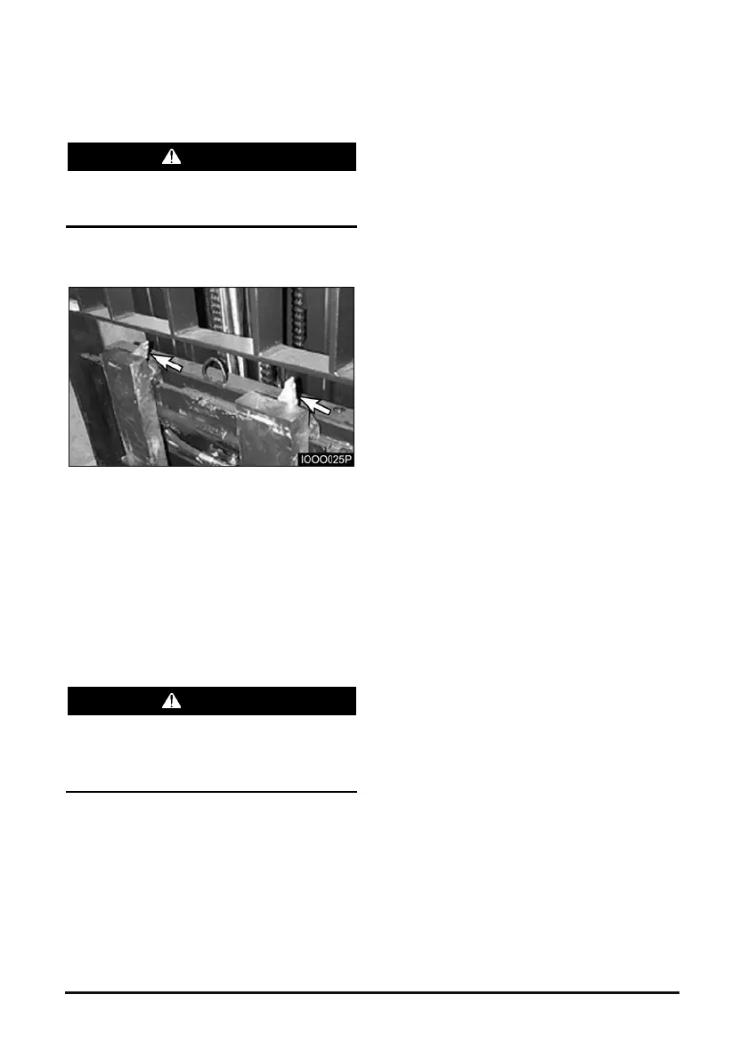 Page #181 background image