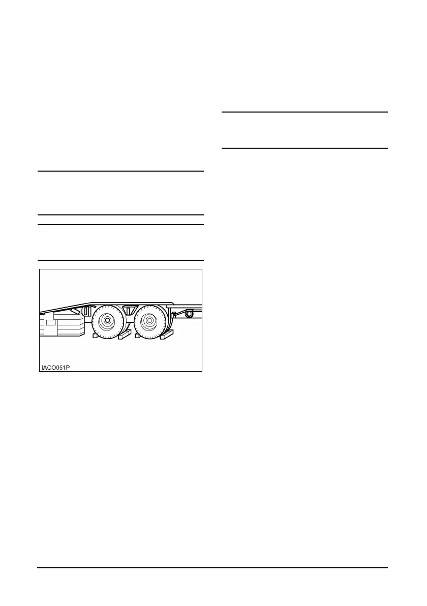 Page #183 background image