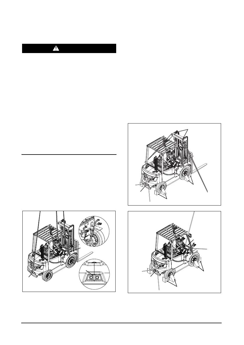 Page #184 background image