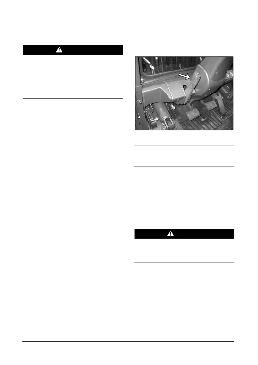Page #185 background image