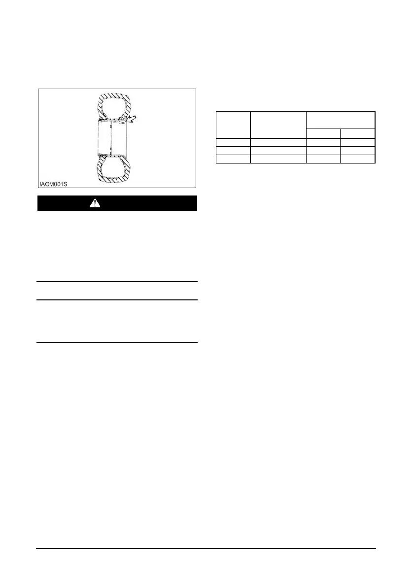 Page #190 background image