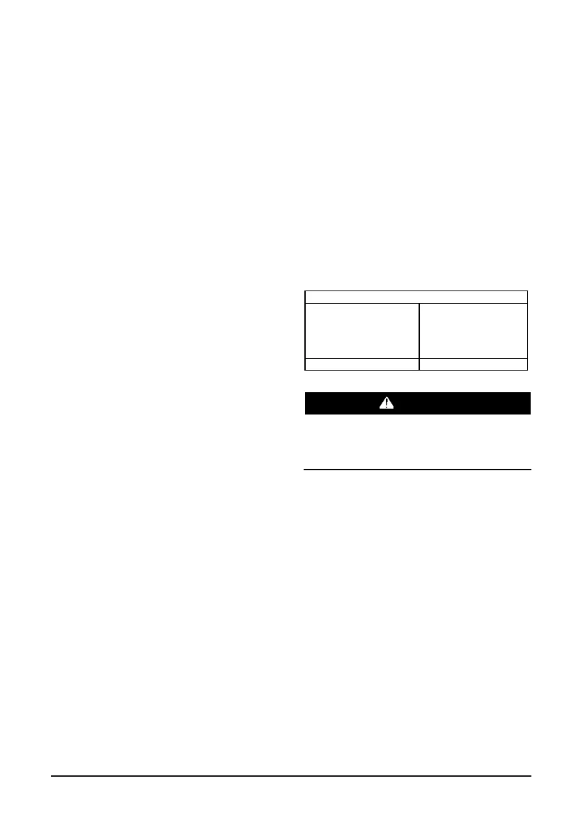 Page #196 background image