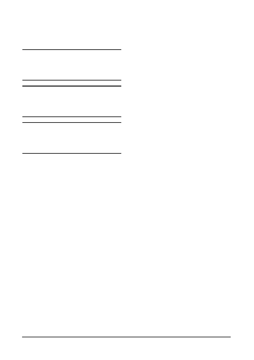 Page #200 background image