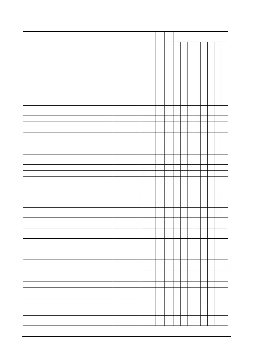 Page #203 background image