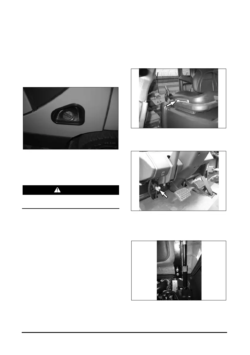 Page #205 background image