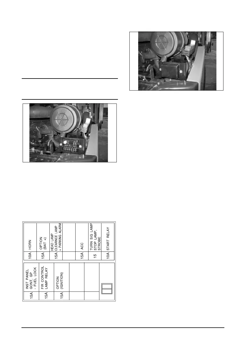 Page #206 background image