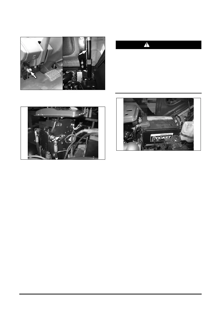 Page #207 background image
