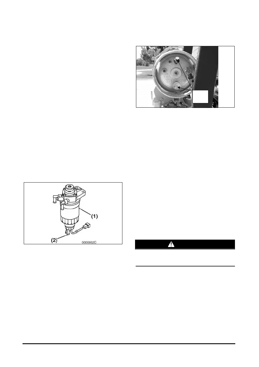 Page #209 background image