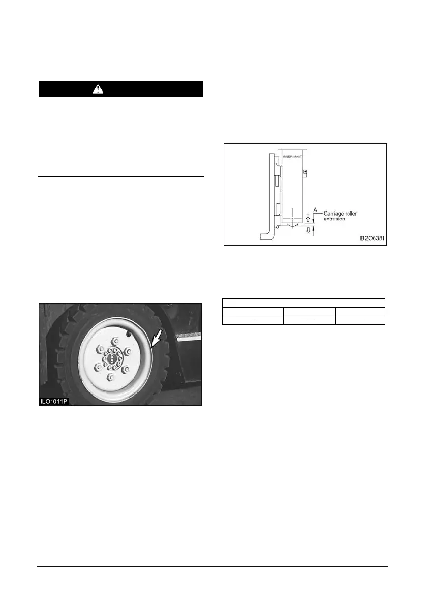 Page #210 background image