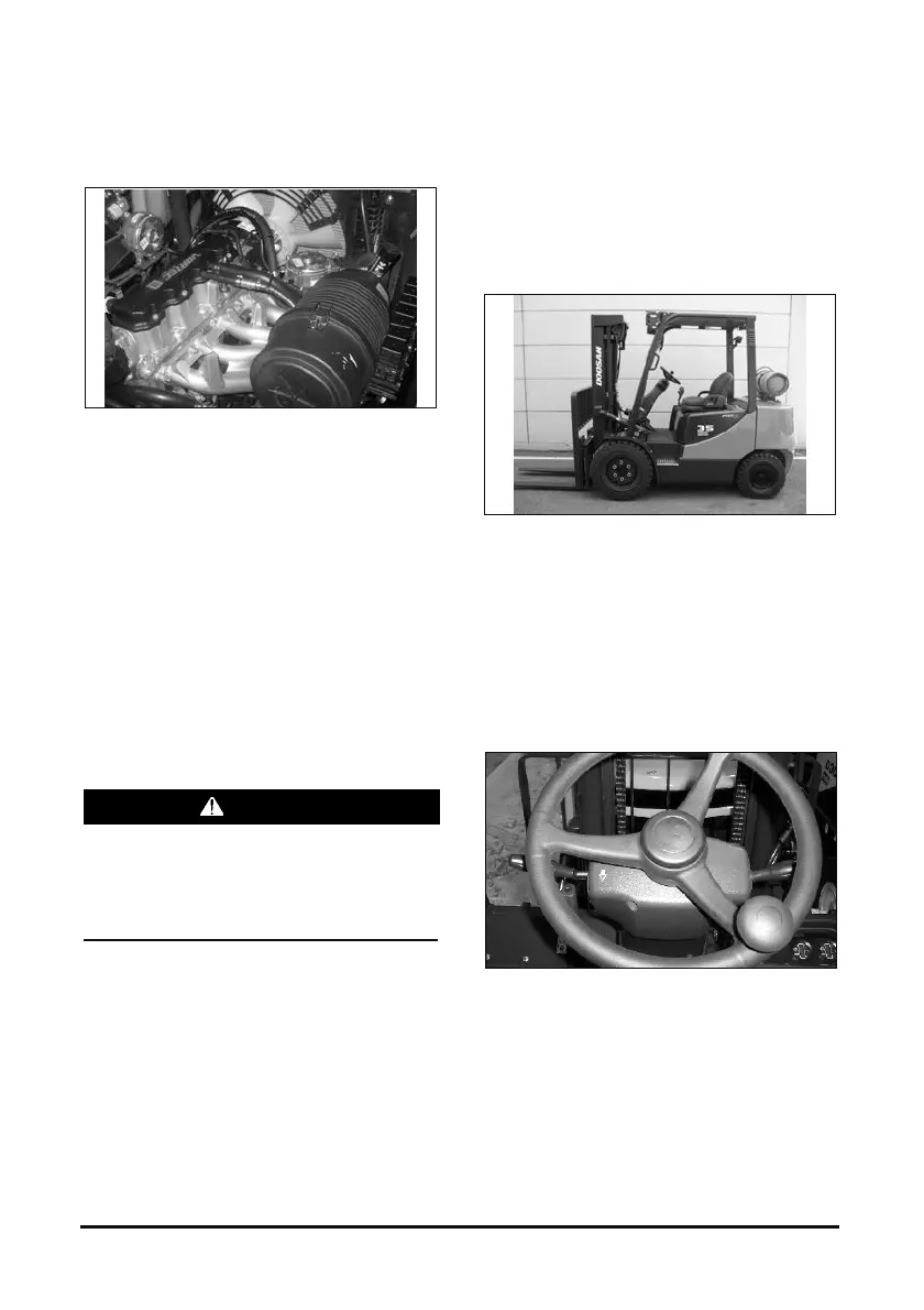 Page #213 background image