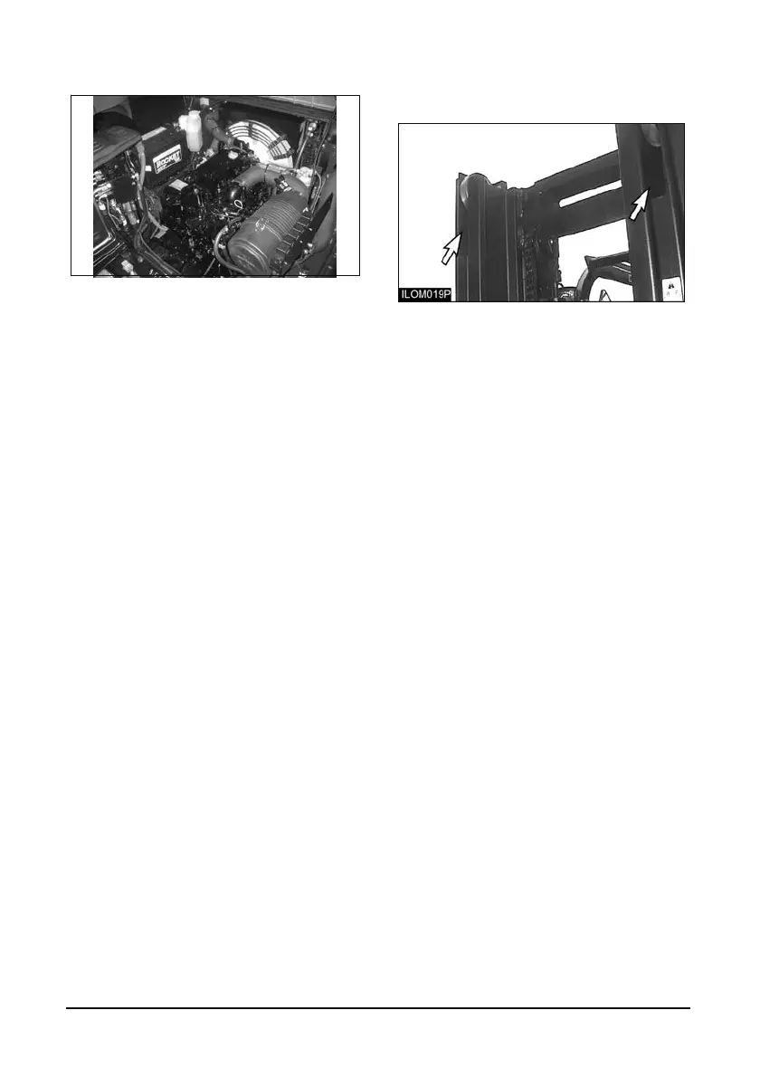 Page #214 background image