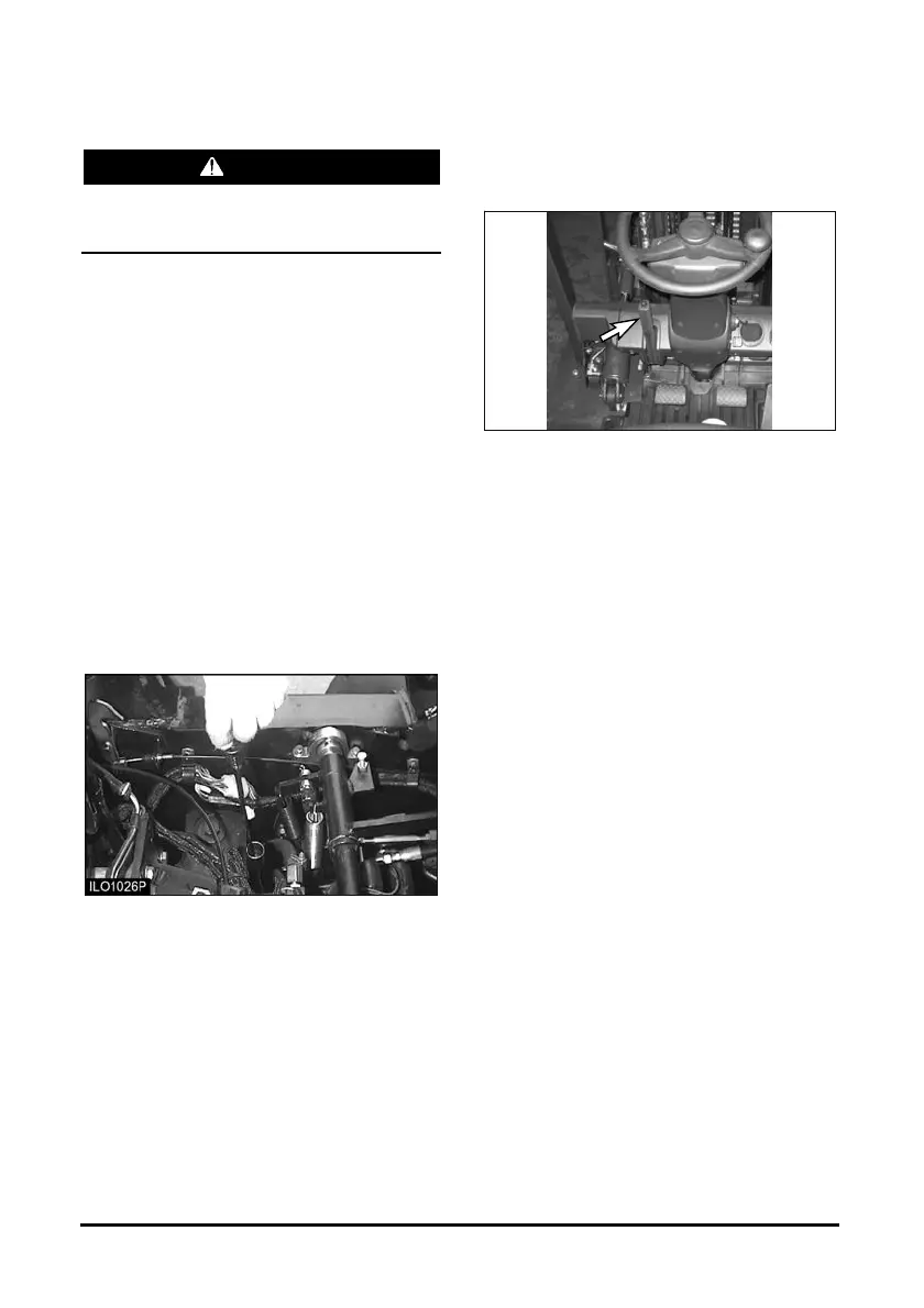 Page #215 background image