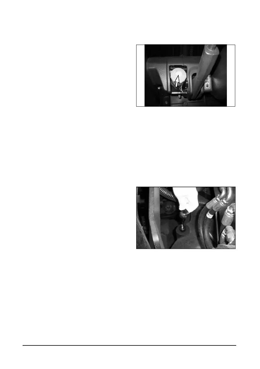 Page #216 background image