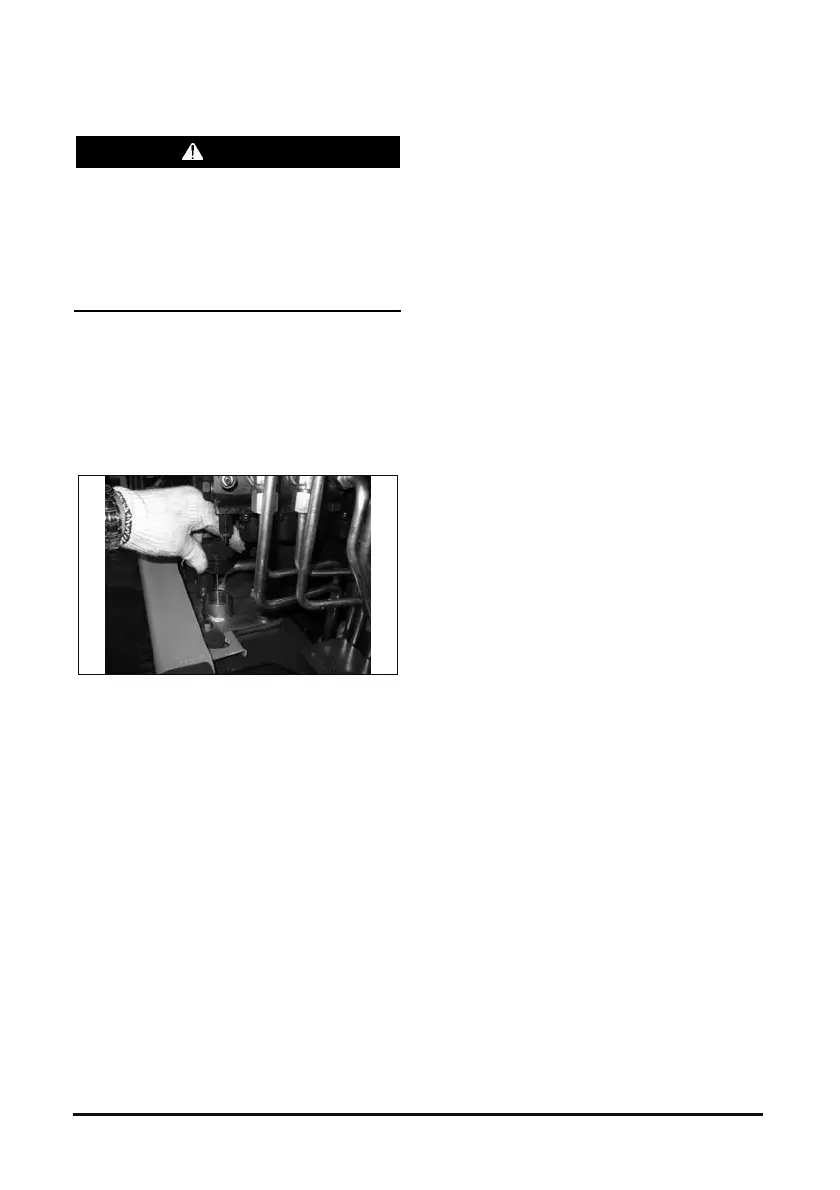 Page #217 background image