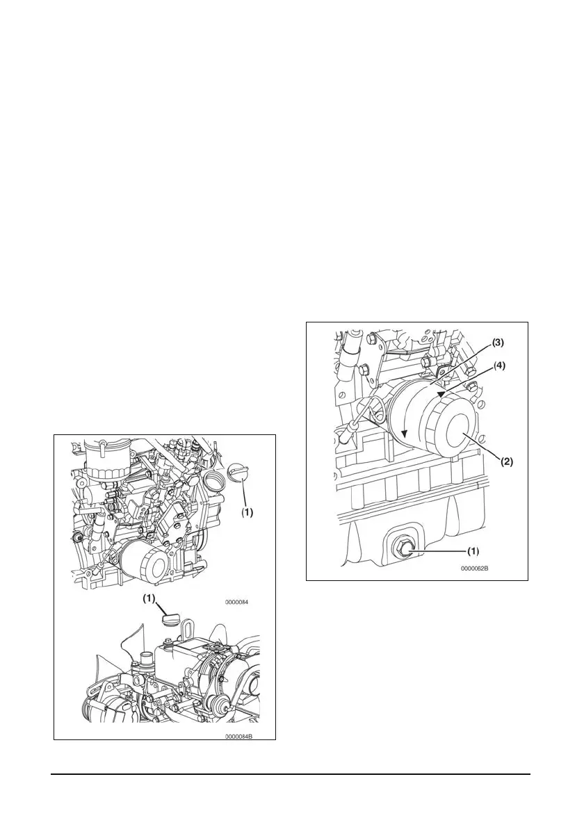 Page #218 background image
