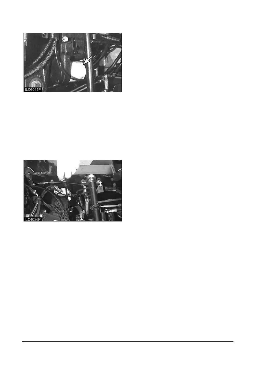 Page #220 background image