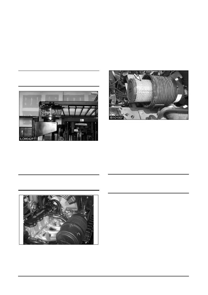 Page #224 background image