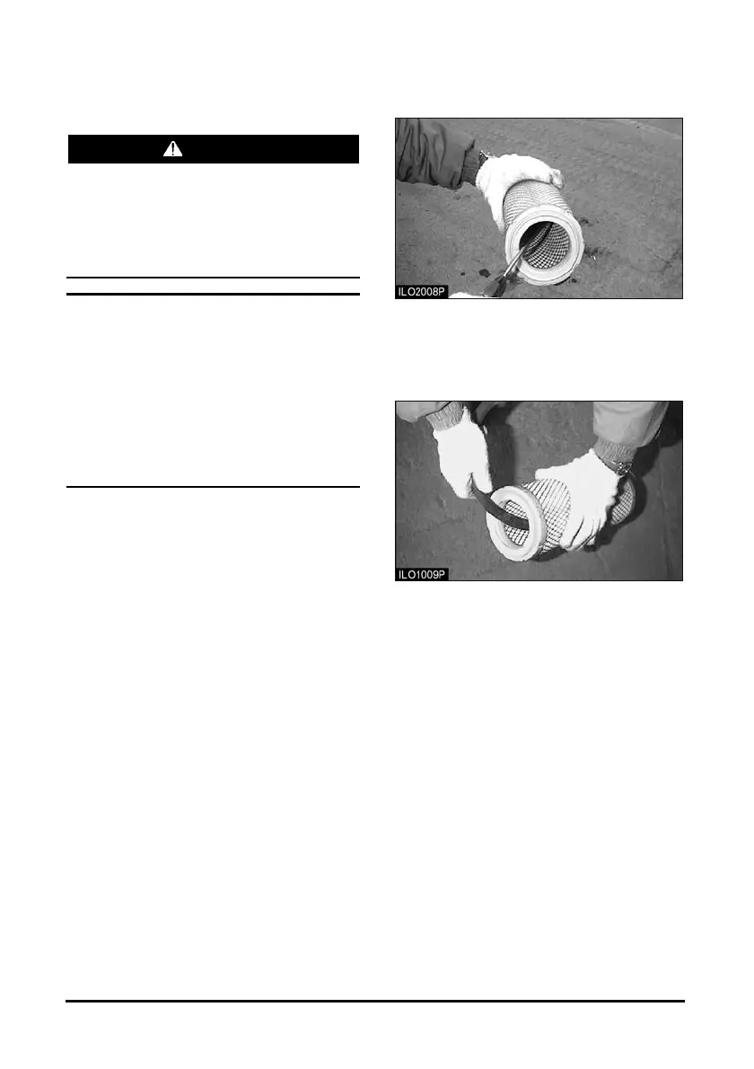 Page #225 background image