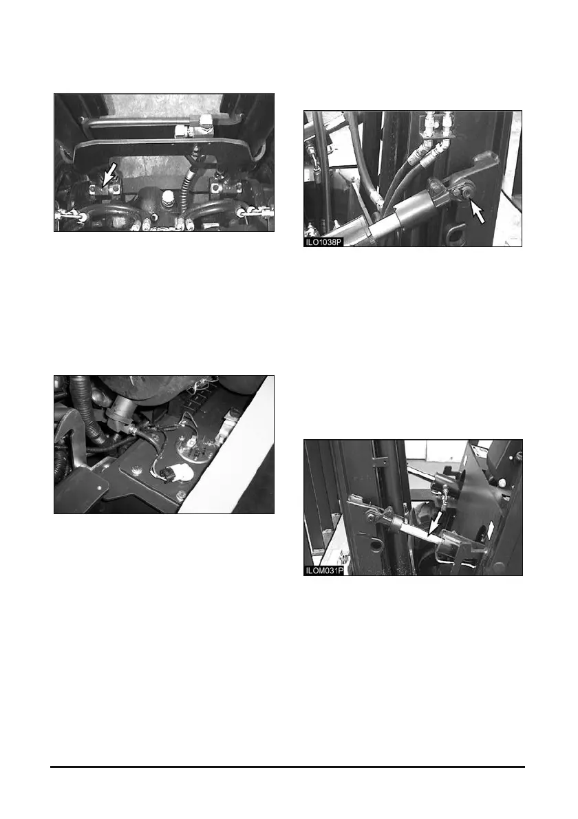 Page #227 background image