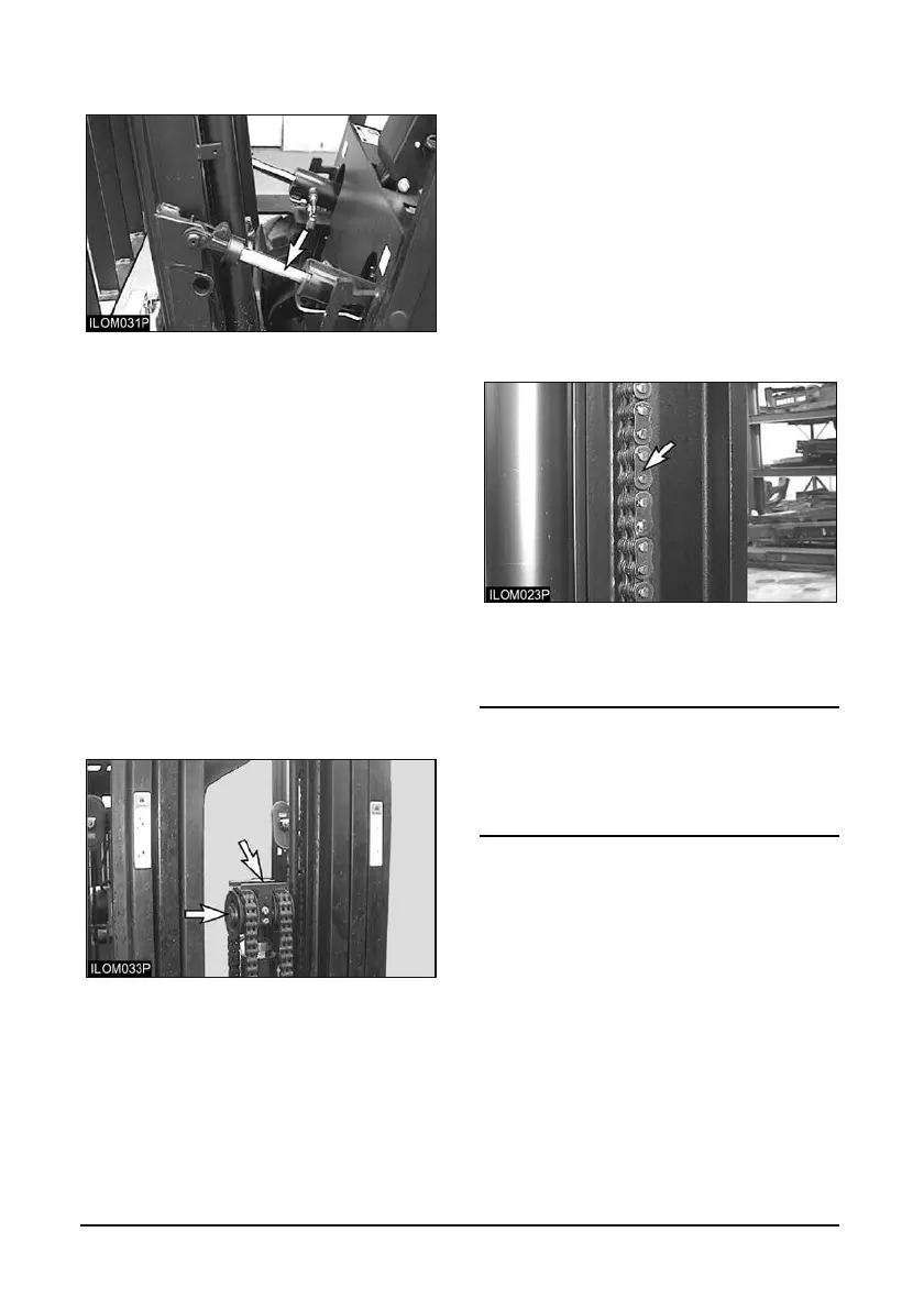 Page #228 background image